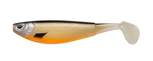 Slick Flanker Bream.jpg