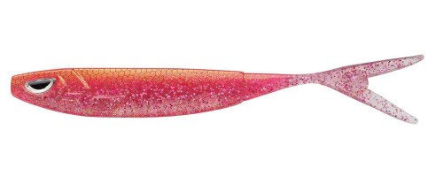 sick-vamper-14cm-cotton-candy-berkley-guma.jpg