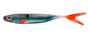 Berkley Sick Vamper Jaskółka - Blue Shiner