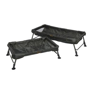 Prologic Kołyska Avenger S/S Cradle