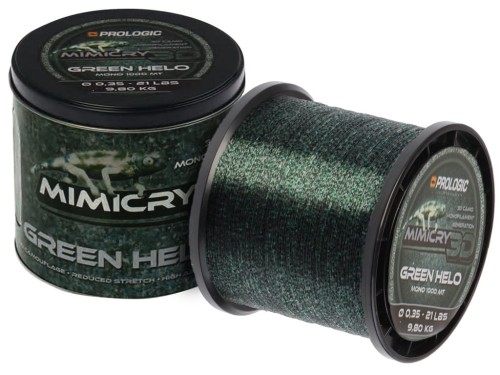 mimicry green helo.jpg