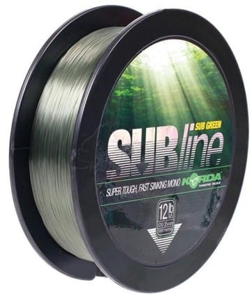 Subline Z.jpg