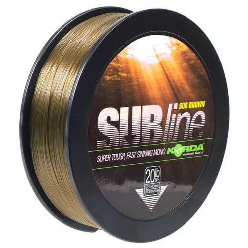 Subline B.jpg
