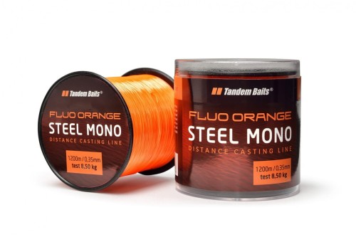 Steel Mono O.jpg