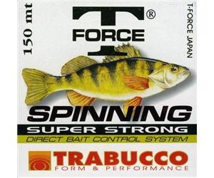 Trabucco t-force.jpg
