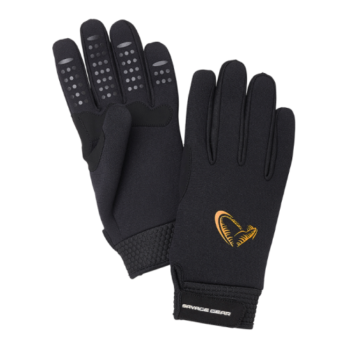 Neoprene Stretch.jpg