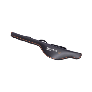 Savage Gear WPMP Pokrowiec Sztywny 