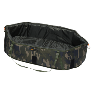 Prologic Mata Inspire Unhooking Mat