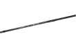 Nihonto mini float 1.jpg