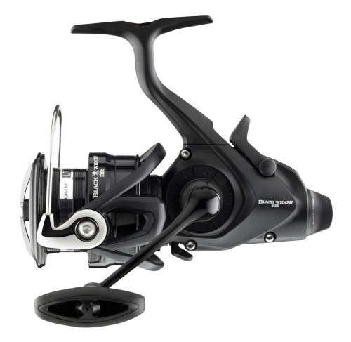 Black-Widow-BR-LT-2500---GRATIS.jpg