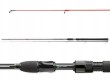 Cross water jig.jpg