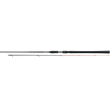 Cross water jig 1.png