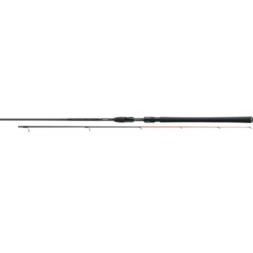 Cross water jig 1.png