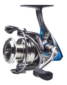 Okuma Kołowrotek Epixor LS FD