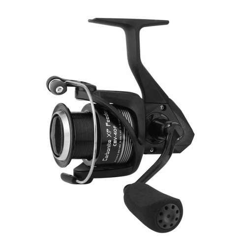 Carbonite-V2-Feeder-CBV-55F---ZYLKA-GRATIS.jpg