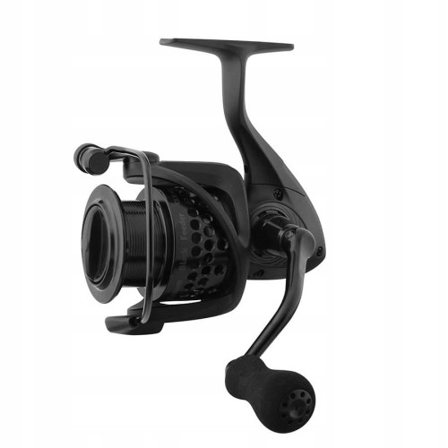 Custom-Black-Feeder-55-FD---ZYLKA-GRATIS.jpg