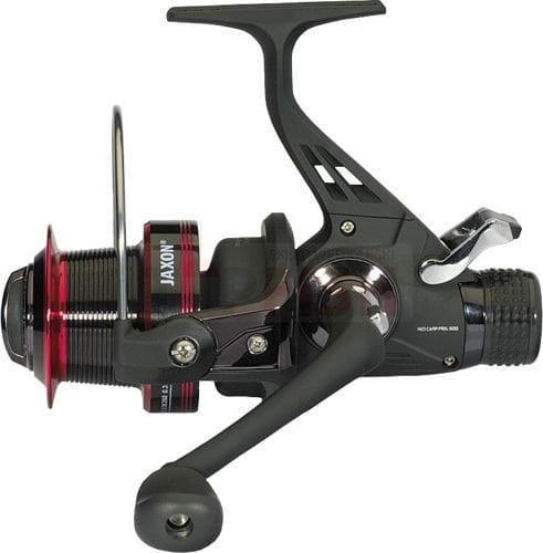Red Carp FRXL.jpg