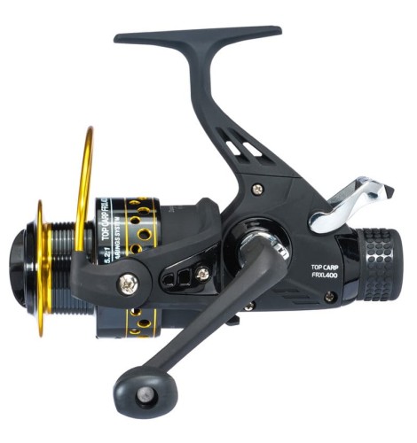 Top Carp FRXL.jpg