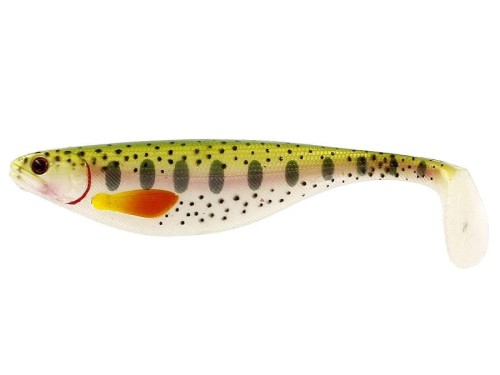 Shad-Teez-Smolt.jpg