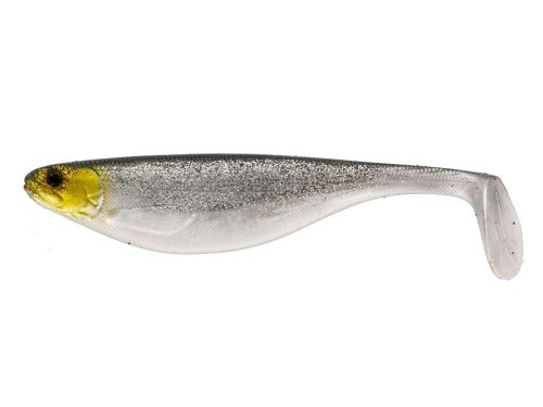 Shad-Teez-Kopyto-16cm39g---Headlight.jpg