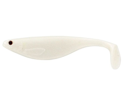 Shad-Teez-Kopyto-16cm39g---Pearl.jpg