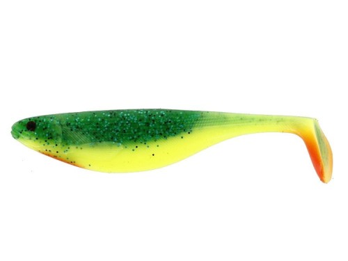 Shad-Teez-Kopyto-16cm39g---Fireflake.jpg