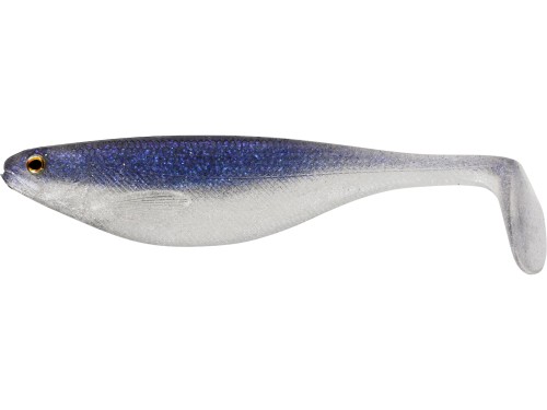 shadteez sparkling blue.jpg