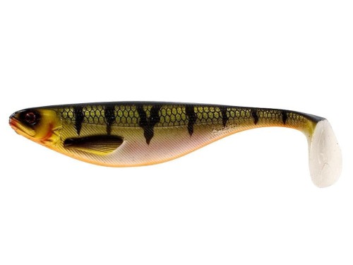 Shad-Teez-Kopyto-16cm39g---Bling-Perch.jpg