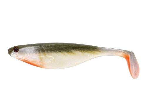Shad-Teez-Kopyto-16cm39g---Bass-Orange.jpg