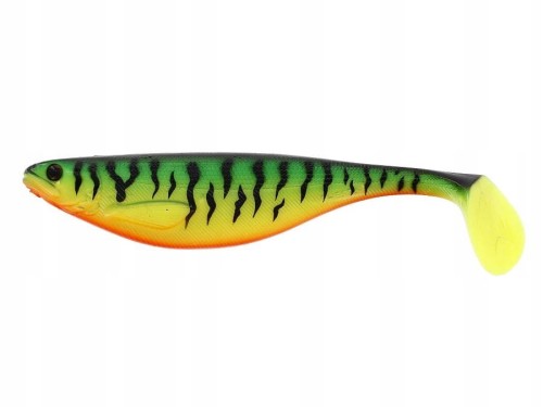 Shad-Teez-Kopyto-19cm56g---Crazy-Firetiger.jpg