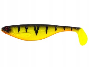 Westin ShadTeez Kopyto - Fire Perch