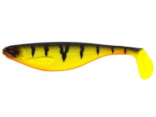 Shad-Teez-Kopyto-12cm15g---Fire-Perch.jpg