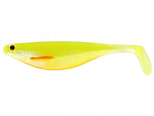 Shad-Teez-Kopyto-7cm4g---Slime-Curd.jpg