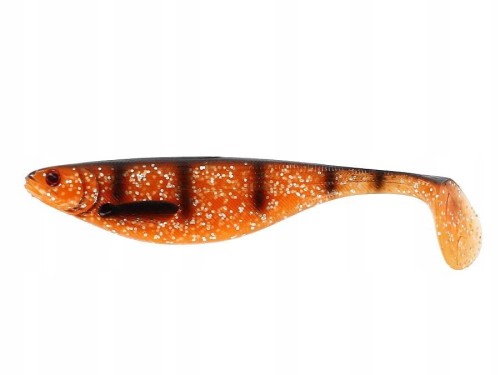 Shad-Teez-Kopyto-7cm4g---Lava-Perch.jpg