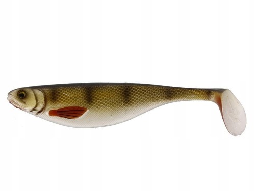 Shad-Teez-Kopyto-7cm4g---Crystal-Perch.jpg