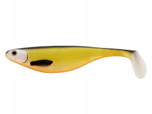 Shad-Teez-Kopyto-7cm4g---Official-Roach.jpg