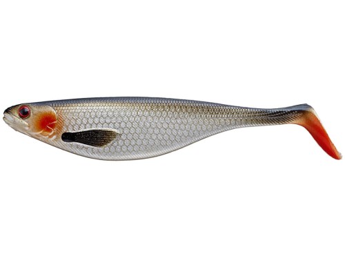 Shad-Teez-Kopyto-7cm4g---Lively-Roach.jpg