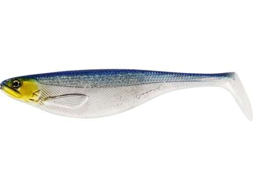 Shad-Teez-Kopyto-9cm7g---Blue-Headlight.jpg
