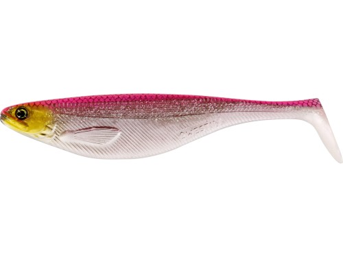 Shad-Teez-Kopyto-12cm15g---Pink-Headlight.jpg