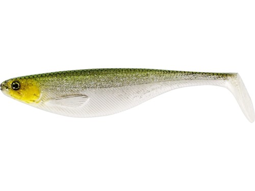 Shad-Teez-Kopyto-9cm7g---Green-Headlight.jpg