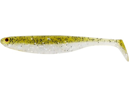 shad slim pearl sand.jpg
