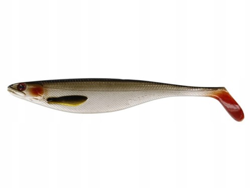 Shad-Teez-Slim-12cm10g---Lively-Roach.jpg