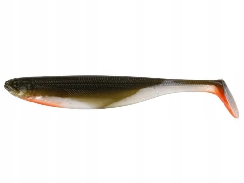 Shad-Teez-Slim-12cm10g---Bass-Orange.jpg