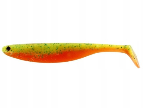 Shad-Teez-Kopyto-10cm6g---Green-Tomato.jpg
