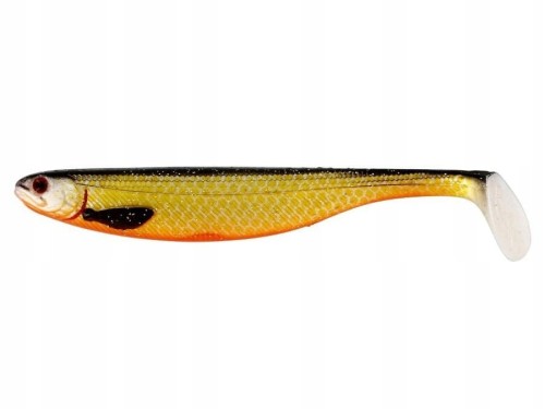Shad-Teez-Kopyto-10cm6g---Official-Roach.jpg