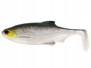 Westin Ricky The Roach Box Kopyto - Headlight