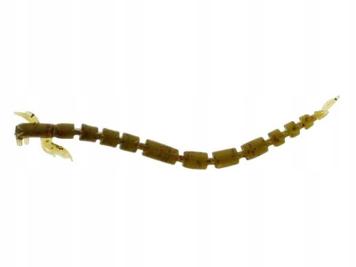 Blood-Teez-Worm-7.5cm1g---Seaweed.jpg