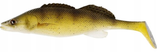 Zander-Teez-8.5cm6g---Zander.jpg