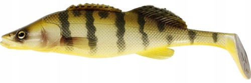 Zander-Teez-8.5cm6g---Volga-Zander.jpg
