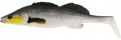 Zander-Teez-8.5cm6g---Headlight.jpg